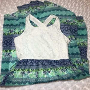 Speechless size 16 dress